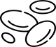 血氧